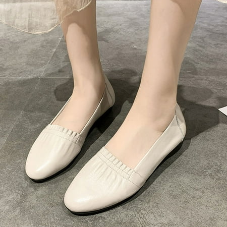 Vedolay Sandals for Women 2023 Womens Strappy Sandals Open Toe Slingback Ankle Strap Summer Heeled Sandals White 8.5
Vedolay Sandals for Women 2023 Womens Strappy Sandals Open Toe Slingback Ankle Strap Summer Heeled Sandals White 8.5