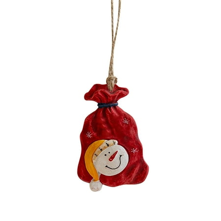 Veki Christmas Ornaments House Pendant Decoration Gift Christmas Package Christmas Resin Pendant Christmas Snowman Sock Decoration & Hangs Chandelier Crystals Replacement Teardrop 3 Inch
Veki Christmas Ornaments House Pendant Decoration Gift Christmas Package Christmas Resin Pendant Christmas Snowman Sock Decoration & Hangs Chandelier Crystals Replacement Teardrop 3 Inch