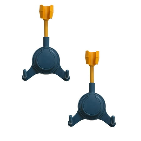 2PCS Room Decor Shower Outdoor Instant Universal Adjustable Shower Head Stand With Hook Stand For Pets Children Dogs Babies s
2PCS Room Decor Shower Outdoor Instant Universal Adjustable Shower Head Stand With Hook Stand For Pets Children Dogs Babies s