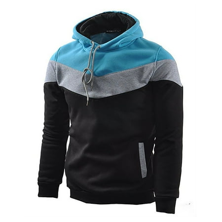 Hoodies for Men Graphic Casual Fall Shirts Men Trendy Streetwear Loose Fit Black Hoodies Men Autumn and Winter Hoodie Long Sleeve Comfort Fashion Pullover Sweatshirt with Kanga Pocket
Hoodies for Men Graphic Casual Fall Shirts Men Trendy Streetwear Loose Fit Black Hoodies Men Autumn and Winter Hoodie Long Sleeve Comfort Fashion Pullover Sweatshirt with Kanga Pocket