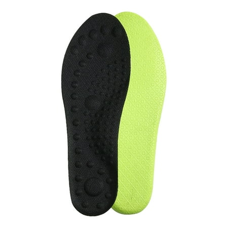 Women s Comfortable Breathable Knitted Sneakers 5127Men s And Women s High Elastic Super Soft Sports Insole Lightweight Slip-On Walking Shoes
Women s Comfortable Breathable Knitted Sneakers 5127Men s And Women s High Elastic Super Soft Sports Insole Lightweight Slip-On Walking Shoes