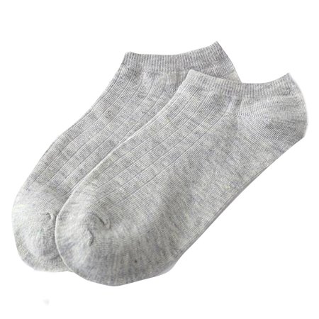 Huaai socks for women Uni Solid Color Fashion Skateboard Sock Comfortable Socks cute socks Grey
Huaai socks for women Uni Solid Color Fashion Skateboard Sock Comfortable Socks cute socks Grey