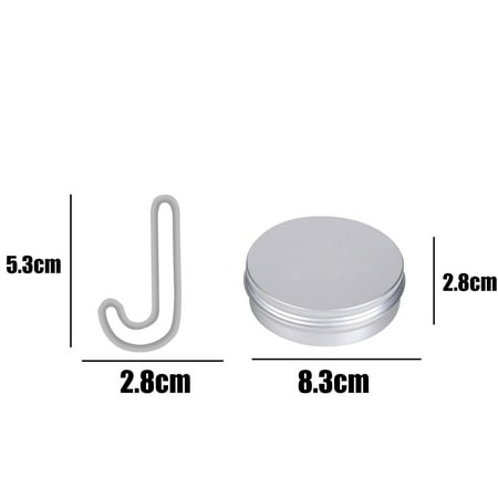 Chueow Stainless Cutters Sugar Candy Making Tools Set For Festivals And Daily Use Kitchen Supplies
Chueow Stainless Cutters Sugar Candy Making Tools Set For Festivals And Daily Use Kitchen Supplies