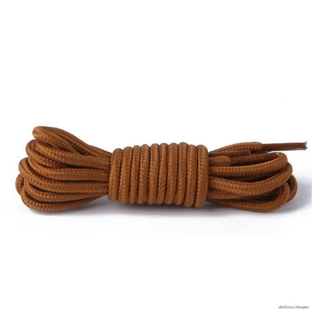 New Round Boot Laces Shoelaces 70Cm 150Cm Trainer Shoe Coloured Long Adult Kids
New Round Boot Laces Shoelaces 70Cm 150Cm Trainer Shoe Coloured Long Adult Kids