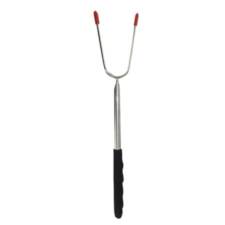 wendunide Barbecue forks 4Pcs Stainless Steel Grilled Meat Barbecue Fork Fruit Fork Dessert Fork BBQ Tool Bbq Fork
wendunide Barbecue forks 4Pcs Stainless Steel Grilled Meat Barbecue Fork Fruit Fork Dessert Fork BBQ Tool Bbq Fork