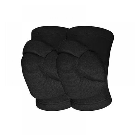 Knee Pads for Dancers Volleyball Knee Pads for Women Protective Elbow Pads Anti-Slip Breathable Soft Sponge Knee Pads
Knee Pads for Dancers Volleyball Knee Pads for Women Protective Elbow Pads Anti-Slip Breathable Soft Sponge Knee Pads