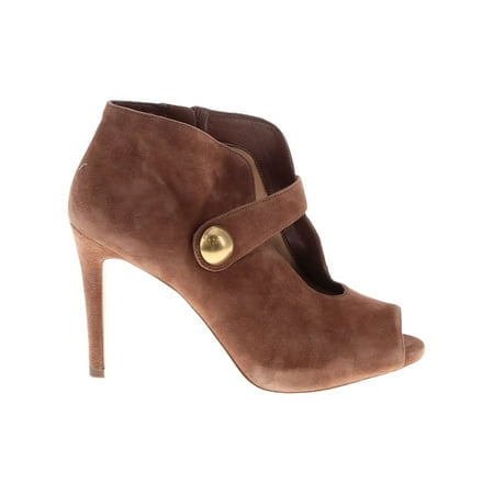 Pre-Owned MICHAEL Michael Kors Women s Size 9 Heels
