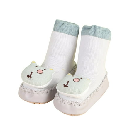 kpoplk Toddler Slippers Boys Children Toddler Shoes Autumn And Winter Boys And Girls Cute And Comfortable Toddler Sneakers(Grey)
kpoplk Toddler Slippers Boys Children Toddler Shoes Autumn And Winter Boys And Girls Cute And Comfortable Toddler Sneakers(Grey)