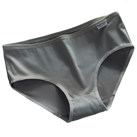 Women Underpants Lace Solid Color Breathable Mid Waist Soft Anti-septic Cotton Elastic Candy Color Lady Panties Inner Wear Clothes
Women Underpants Lace Solid Color Breathable Mid Waist Soft Anti-septic Cotton Elastic Candy Color Lady Panties Inner Wear Clothes