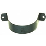 Cornell Dubilier/Mallory RB200 Cap Accessories Wrap Around Bracket