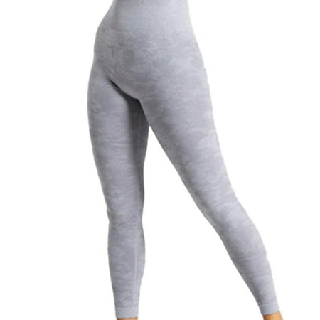 Rumida Women s Sports Suit Sleeveless Padded High Tops Push Up Bra with Replaceable Sleeveless Padded Replaceable Seamless Sleeveless Padded High Tops Push Up Bra with Replaceable Chest
Rumida Women s Sports Suit Sleeveless Padded High Tops Push Up Bra with Replaceable Sleeveless Padded Replaceable Seamless Sleeveless Padded High Tops Push Up Bra with Replaceable Chest