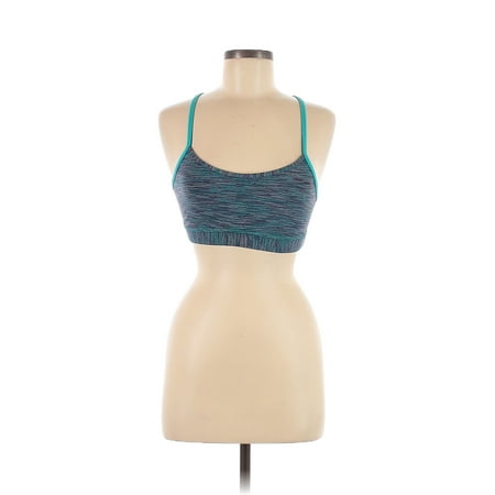 Pre-Owned Lululemon Athletica Women s Size 6 Sports Bra
