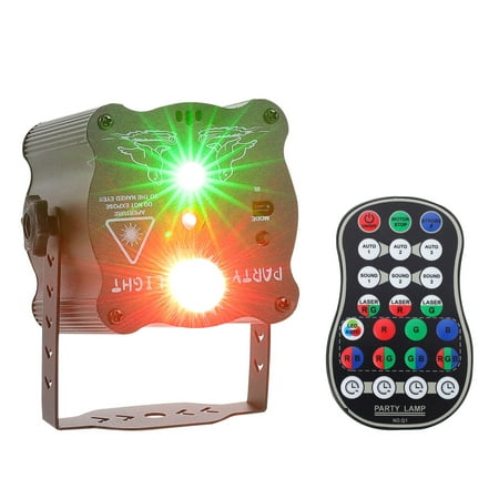 Party Projection Light 1Set Starry Sky Projector Lamp Led Projection Light Bedroom Night Light
Party Projection Light 1Set Starry Sky Projector Lamp Led Projection Light Bedroom Night Light