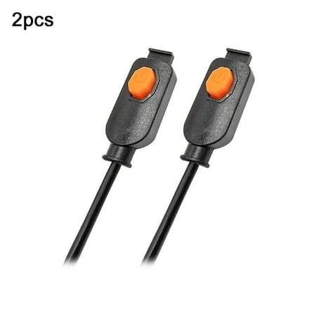 2pcs Torch TIG Switch Trigger Welder Accessory Electric Micro Button Weld Switch
2pcs Torch TIG Switch Trigger Welder Accessory Electric Micro Button Weld Switch