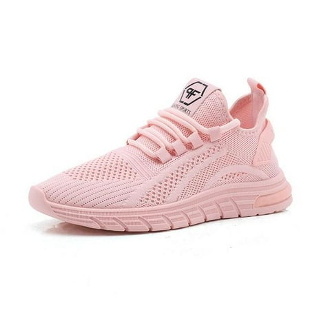 NAYUKA Comemore Fashion Spring Summer Female Sneakers Mesh Green Ladies Shoes Woman Lace Up Red Black Casual Women Shoe Breathable 2022
NAYUKA Comemore Fashion Spring Summer Female Sneakers Mesh Green Ladies Shoes Woman Lace Up Red Black Casual Women Shoe Breathable 2022