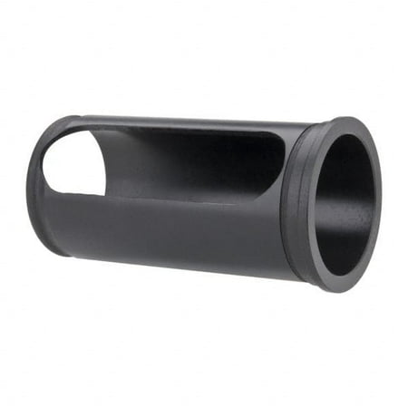 1-3/4 ID 2 OD 4 Length Under Head Type C Lathe Tool Holder Bushing 5/16 Head Thickness 3-5/8 Slot Length
1-3/4 ID 2 OD 4 Length Under Head Type C Lathe Tool Holder Bushing 5/16 Head Thickness 3-5/8 Slot Length