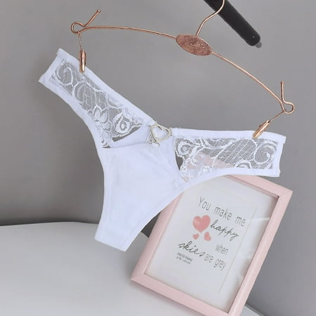 Gyouwnll Sleepwear For Womens Pajamas For Women Lingerie Lace Open Thong Panties G-Pants Lingerie Pajamas
Gyouwnll Sleepwear For Womens Pajamas For Women Lingerie Lace Open Thong Panties G-Pants Lingerie Pajamas