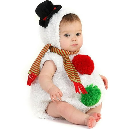 Sunisery Infant Baby Boy Girl My 1st Christmas Romper Fleece Hoodie Snowman Jumpsuit Bodysuit Xmas Costumes Cosplay with Scarf
Sunisery Infant Baby Boy Girl My 1st Christmas Romper Fleece Hoodie Snowman Jumpsuit Bodysuit Xmas Costumes Cosplay with Scarf