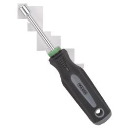 Vulcan Vulcan MC-SD41 Nut Driver 9 MM By 3 Metric
