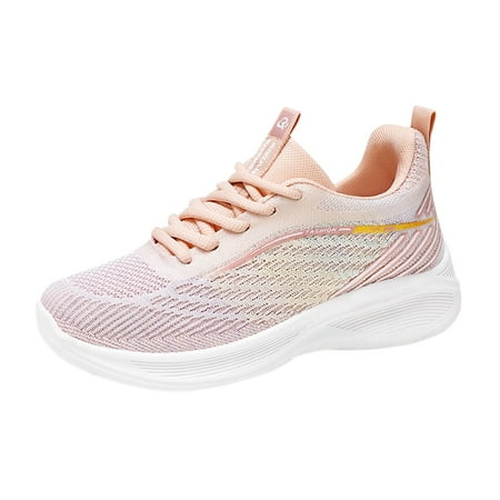 WNgert Shoes for Women Women s Slip On Walking Shoes Lightweight Casual Running Sneakers Womens Casual Shoes(Color:Pink Size:7)
WNgert Shoes for Women Women s Slip On Walking Shoes Lightweight Casual Running Sneakers Womens Casual Shoes(Color:Pink Size:7)