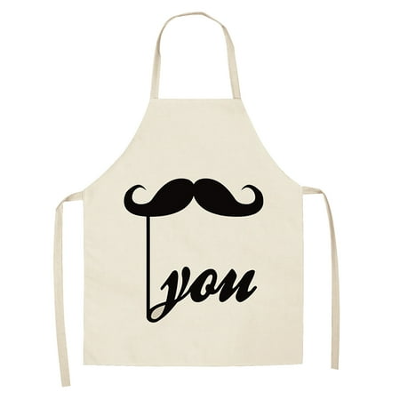 Uorcsa Parent Adult The Newest Kitchen 1Pc Family Kitchen Lovely Print Linen Family
Uorcsa Parent Adult The Newest Kitchen 1Pc Family Kitchen Lovely Print Linen Family