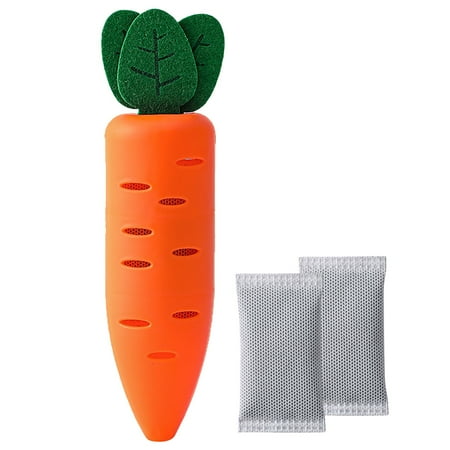 koaiezne Activated Carbon Bag PP Material Refrigerator Deodorizings Box Refrigerator Deodorizings Household Household Refrigerator Grout Cleaning Pad Suction Cup Glass Brush
koaiezne Activated Carbon Bag PP Material Refrigerator Deodorizings Box Refrigerator Deodorizings Household Household Refrigerator Grout Cleaning Pad Suction Cup Glass Brush