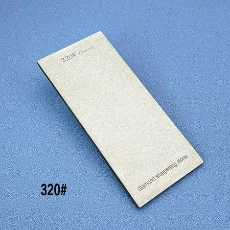 80-3000 Grit Diamond Sharpening Stone Knife Sharper Professional Base Apex Edge Blade Sharp Home Use Kitchen Accessories Tools
80-3000 Grit Diamond Sharpening Stone Knife Sharper Professional Base Apex Edge Blade Sharp Home Use Kitchen Accessories Tools