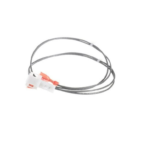 ICE-O-MATIC 9101395-01 HARNESS WIRE BIN FOR ICEOMATIC 
ICE-O-MATIC 9101395-01 HARNESS WIRE BIN FOR ICEOMATIC