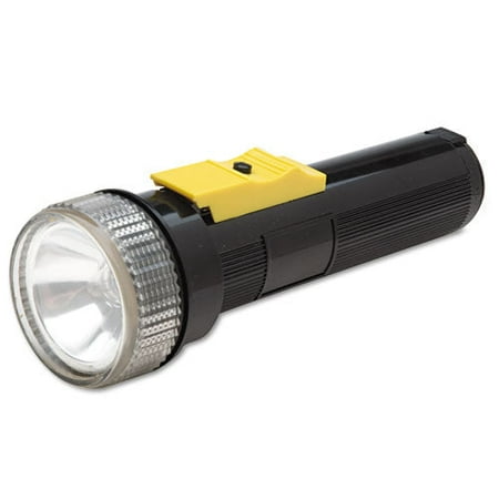 1PK 6230001631856 Flashlt wtr