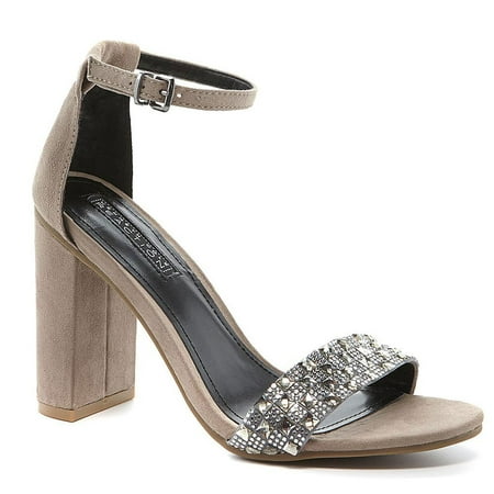 Kenneth Cole Tart Pie Womens RL06196SU-TAU