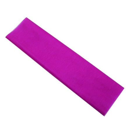 KI-8jcuD Soft Gauze Cloth Wedding Wedding Aerial Ceiling Decoration Gauze Chair Back Yarn Event Party
KI-8jcuD Soft Gauze Cloth Wedding Wedding Aerial Ceiling Decoration Gauze Chair Back Yarn Event Party