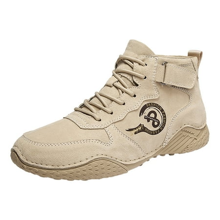 Sandals Women Comfortable Men S British Large Casual Suede Foreign Trade Lace Up And Hook Loop Sneakers Womens Shoes Slip On Casual
Sandals Women Comfortable Men S British Large Casual Suede Foreign Trade Lace Up And Hook Loop Sneakers Womens Shoes Slip On Casual