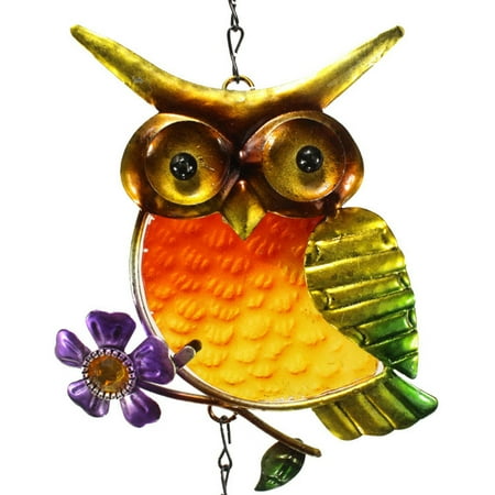 Fuieoe Home Decor Gifts Clearance Owl Wind Chime Pendant Color Glass Decoration Home Craft Gift Wind Chime
Fuieoe Home Decor Gifts Clearance Owl Wind Chime Pendant Color Glass Decoration Home Craft Gift Wind Chime