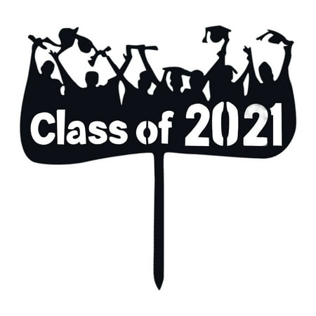 Giyblacko Baking Supplies Silicone Cake Moulds Of P 2021 Party TopperGlitter DecorationsClass 2021 Graduation Cake Graduation Home Decor
Giyblacko Baking Supplies Silicone Cake Moulds Of P 2021 Party TopperGlitter DecorationsClass 2021 Graduation Cake Graduation Home Decor
