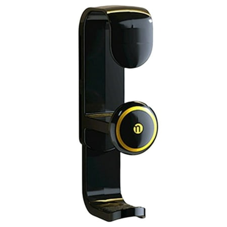 Stick On Wall Wash Basin Holder Retractable Washbasin Hook for Bathroom Kitchen Kids Room Black Gold
Stick On Wall Wash Basin Holder Retractable Washbasin Hook for Bathroom Kitchen Kids Room Black Gold