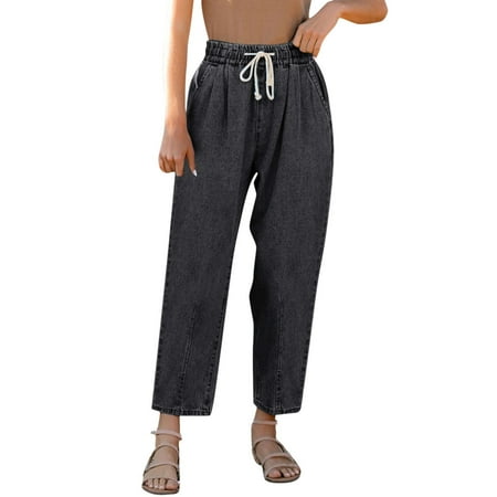 ZMHEGW Cargo Pants Women Spring Plaid Lace Cotton Can Be Worn Outside Pajamas Home Womens Trousers Petite
ZMHEGW Cargo Pants Women Spring Plaid Lace Cotton Can Be Worn Outside Pajamas Home Womens Trousers Petite