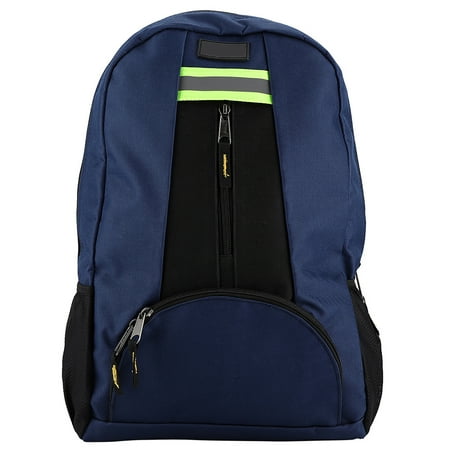 Cergrey Oxford Cloth Fabric Tools Backpack Wear-Resistant Bag for Electrician Plumber Repairman Wear-Resistant Backpack Backpack
Cergrey Oxford Cloth Fabric Tools Backpack Wear-Resistant Bag for Electrician Plumber Repairman Wear-Resistant Backpack Backpack