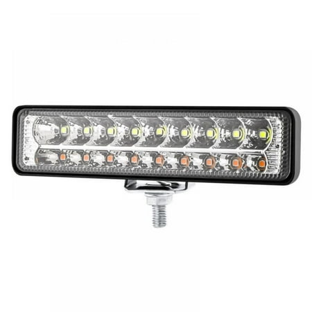 LED Spot Flood Combo Beam Engineering Auxiliary Light Off Road Driving Led Work Lights
LED Spot Flood Combo Beam Engineering Auxiliary Light Off Road Driving Led Work Lights
