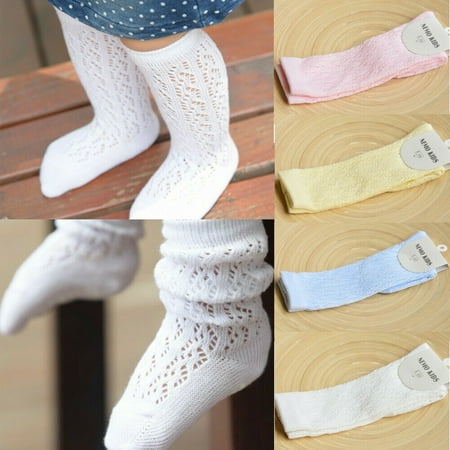 Pudcoco Fashion Baby Girl Kid Infant Toddler Cotton Knee High Socks Warm Soft Solid Color Knitted Cute Socks
Pudcoco Fashion Baby Girl Kid Infant Toddler Cotton Knee High Socks Warm Soft Solid Color Knitted Cute Socks