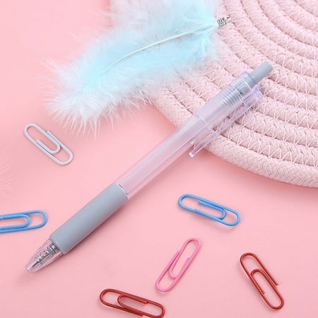 WMYBD Pen Cartoon Pattern Student Utility Knife Pen Pen Shaped Paper Cutting Knife DIY Clipping Tool Gfits
WMYBD Pen Cartoon Pattern Student Utility Knife Pen Pen Shaped Paper Cutting Knife DIY Clipping Tool Gfits