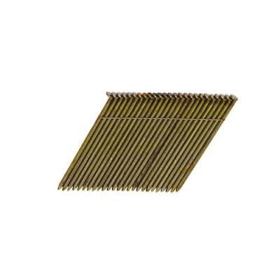 Bostitch Nail Stik 16D Bx2000