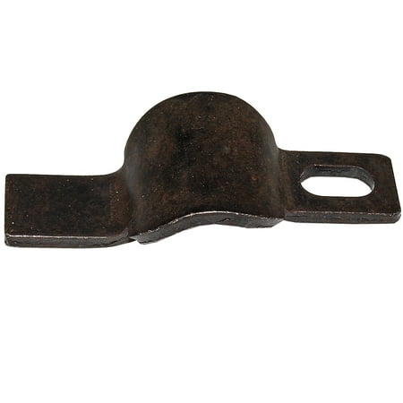 530088416 Poulan CLAMP POU-530088416