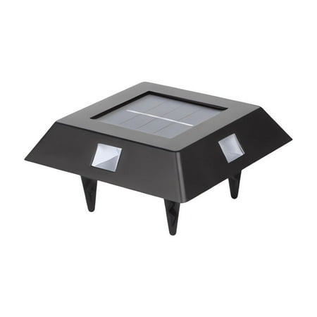 Kezqiaxn Solar Lights Outdoor Clearance 4 Pcs Solar Wall Lamp Decorative Garden Courtyard Home Wall Lamp Outdoor Water Proof Up and Down Luminous Outdoor Decorative Wall Lamp Black
Kezqiaxn Solar Lights Outdoor Clearance 4 Pcs Solar Wall Lamp Decorative Garden Courtyard Home Wall Lamp Outdoor Water Proof Up and Down Luminous Outdoor Decorative Wall Lamp Black