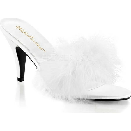 Women s Fabulicious Amour 03