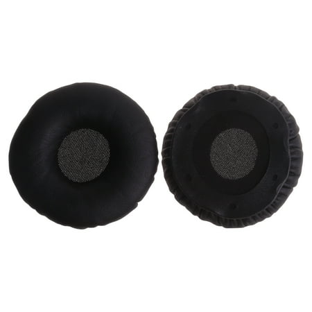 CIYISON 2 Pieces Soft Ear Pad Foam Cushions 1Pair for sol Republic Tracks for hd V10 V8
CIYISON 2 Pieces Soft Ear Pad Foam Cushions 1Pair for sol Republic Tracks for hd V10 V8