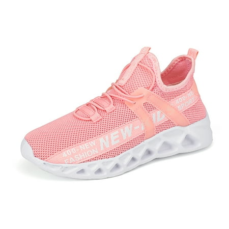 Engtoy Boys Girls Sneakers Running Sports Athletic Non-Slip plus svelvet Shoes for Little Kids/Big Kids
Engtoy Boys Girls Sneakers Running Sports Athletic Non-Slip plus svelvet Shoes for Little Kids/Big Kids