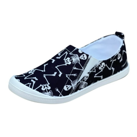 Mackneog womens flat dress shoes Women Warm Casual Shoes Sunflower Print Printing Fashion Color Soft Sole Casual Shoes Non Slip Lazy Casual Shoes Canvas womens winter shoes
Mackneog womens flat dress shoes Women Warm Casual Shoes Sunflower Print Printing Fashion Color Soft Sole Casual Shoes Non Slip Lazy Casual Shoes Canvas womens winter shoes