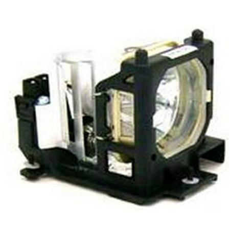Replacement for LIGHT BULB / LAMP 50330-G