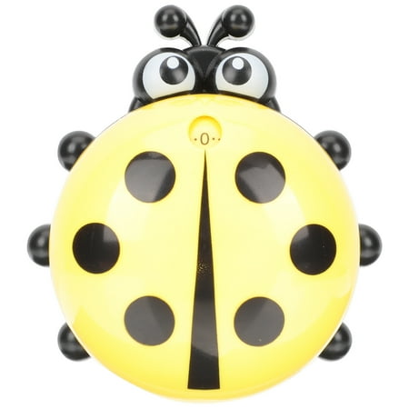Ladybug Shaped Kitchen Timer Adorable Ladybug Kitchen Timer Manual Timer Kitchen Baking Timer
Ladybug Shaped Kitchen Timer Adorable Ladybug Kitchen Timer Manual Timer Kitchen Baking Timer
