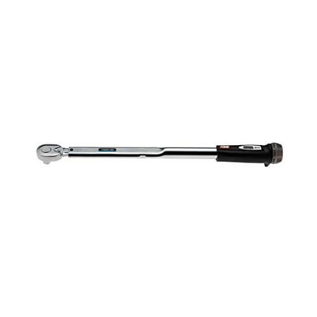 TONE Combination Wrench CS-32 Width across flats 32mm 
TONE Combination Wrench CS-32 Width across flats 32mm